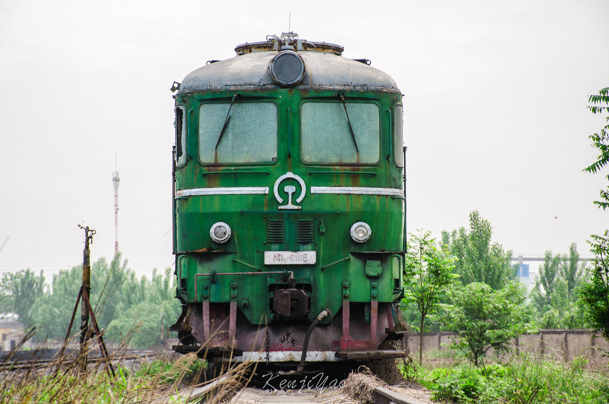 你好克拉约瓦的朋友