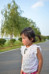 DSC_1007_看图王