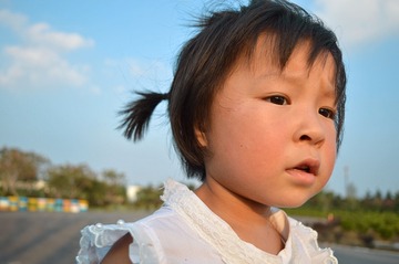 DSC_1031_看图王