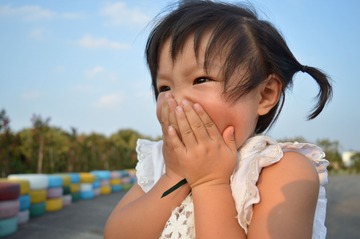 DSC_1034_看图王