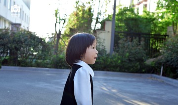 DSC_3121_看图王002