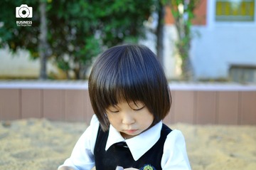DSC_3152_看图王001