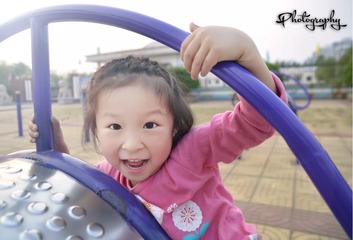_DSC5572_看图王