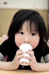 _DSC5891_看图王