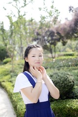 _DSC0834_看图王