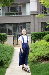 _DSC1002_看图王01