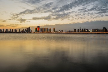 DSC_3290_看图王