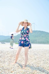 DSC_8838_看图王