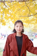 DSC_2888_看图王-1_看图王