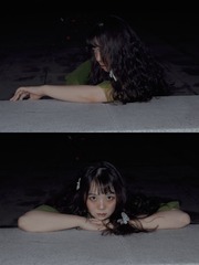 F130496A-04DC-45D5-93A0-200D6A2FA0D4/L0/001