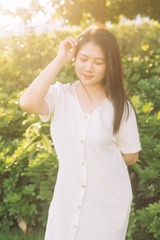 AB7098D6-9951-41D9-B45D-A2F083633FAC/L0/001
