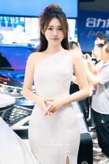 68C588D1-5EC2-4BFD-8391-F7C9BC5E5646/L0/001