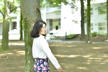 _DSC3689_00007