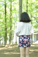 _DSC3698_00009