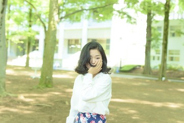 _DSC3706_00010