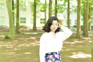 _DSC3715_00011