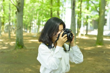 _DSC3741_00015