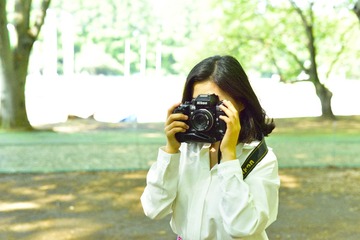 _DSC3746_00016