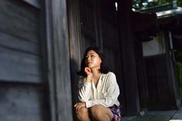 _DSC3751_00017