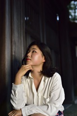 _DSC3752_00018
