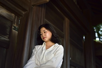 _DSC3759_00019