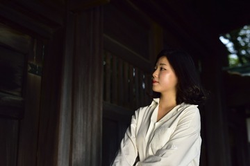 _DSC3764_00021