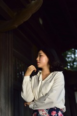 _DSC3765_00022