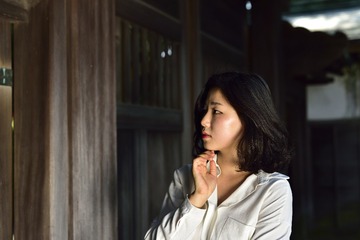_DSC3769_00023