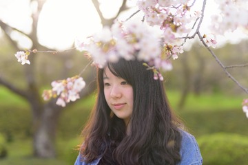 _DSC0321_00004