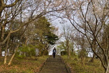 _DSC0340_00015