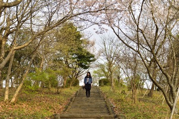 _DSC0342_00017