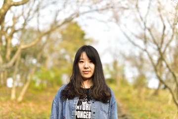 _DSC0347_00022