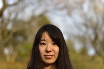 _DSC0348_00023