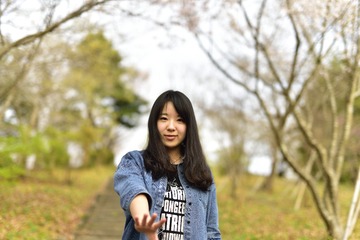 _DSC0350_00025