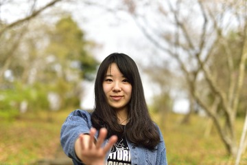 _DSC0352_00026