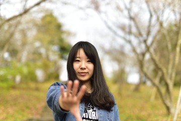 _DSC0353_00027