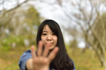 _DSC0354_00028