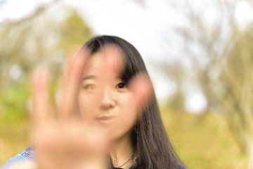 _DSC0355_00029
