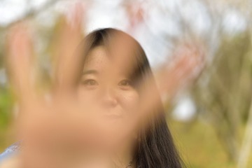 _DSC0356_00030