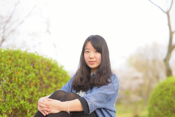 _DSC0366_00032