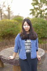 _DSC0367_00033