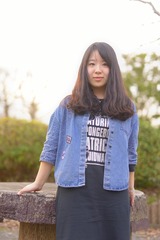 _DSC0368_00034