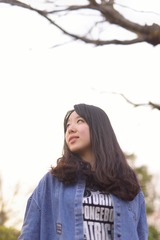 _DSC0369_00035