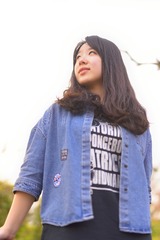 _DSC0370_00036