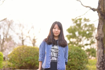 _DSC0372_00037