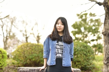 _DSC0373_00038