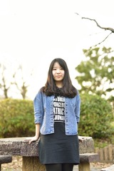 _DSC0375_00040