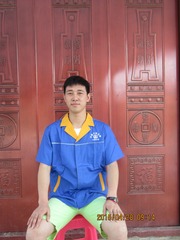 1402040