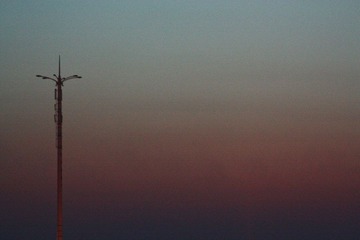 IMG_2060.JPG
