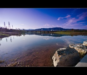 IMG_8566.jpg